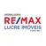 RE/MAX LUCRE IMOVEIS